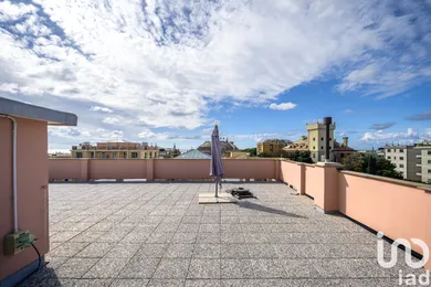 Apartment in Genova
