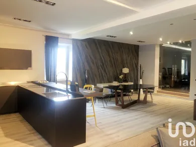 Shop/Premises commercial in Perugia