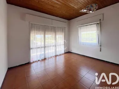 Casa/Villa in Rovereto