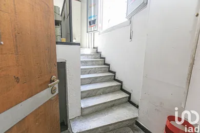 Shop/Premises commercial in Genova