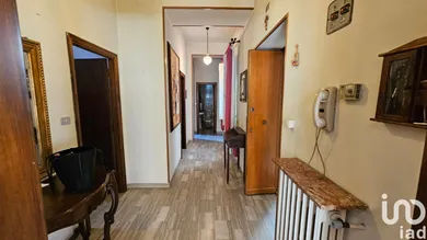 Apartment in Osimo