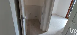 Appartamento 6 locali e più in Giulianova