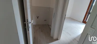 Appartamento in Giulianova