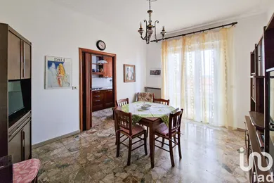 Apartment in Osimo