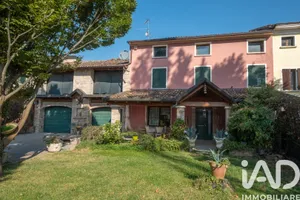 Casa/Villa in Asola