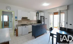 Apartment in Roma