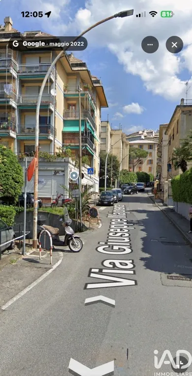 Negozio / locale commerciale in Genova