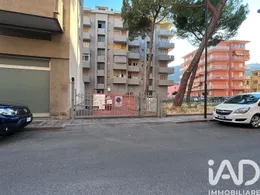 Posto auto in Andora
