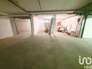 Posto auto in Arenzano