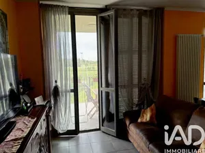 Apartment in Chieri
