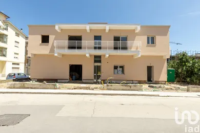Apartment in Porto Sant'Elpidio