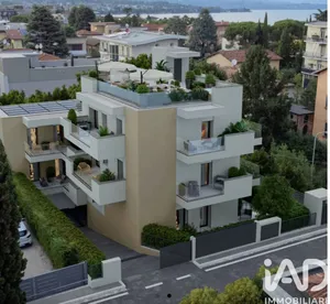 Apartment in Desenzano del Garda