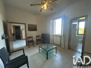 Apartment in San Miniato