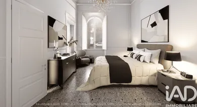 Apartment in Firenze