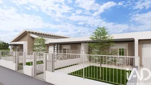 Casa / Villa indipendente in Volta Mantovana