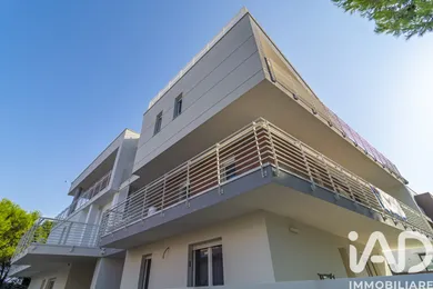 Loft in Civitanova Marche