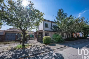 Casa / Villa indipendente in Massa Fiscaglia