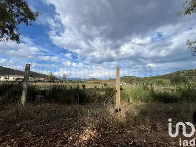 Terreno in Tortolì