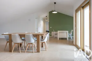 Loft in Potenza Picena