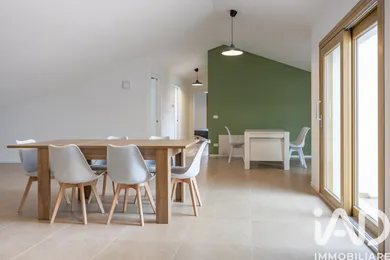 Loft in Potenza Picena