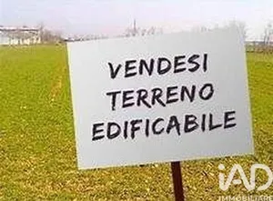 Terreno in Vicenza