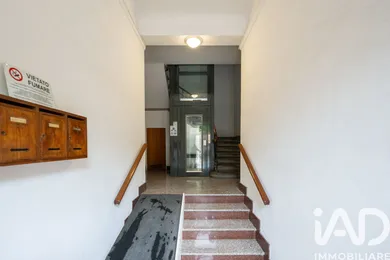 Appartamento 5 locali in Firenze