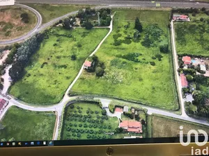 Terreno in Pietrasanta