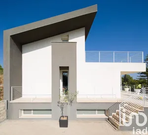 Cascina / Fattoria in Noto