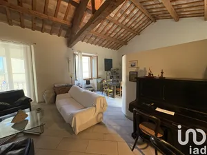 House in Sant'Ippolito