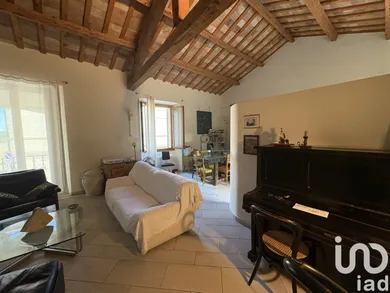 Casa/Villa in Sant'Ippolito