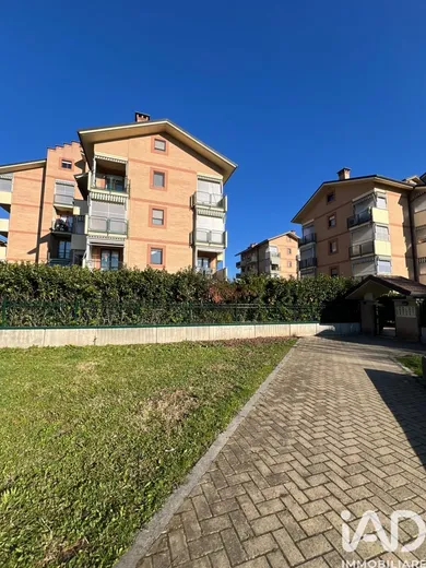 Appartamento in Rivalta di Torino