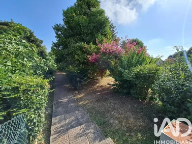 Casa/Villa in Crespino