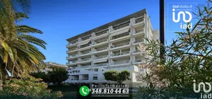 Workshop in Giulianova