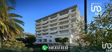 Workshop in Giulianova