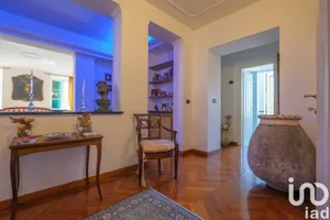 Apartment in Genova