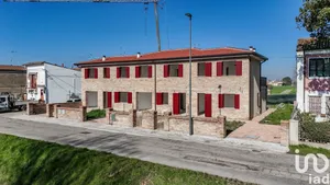 Casa / Villa indipendente in Copparo