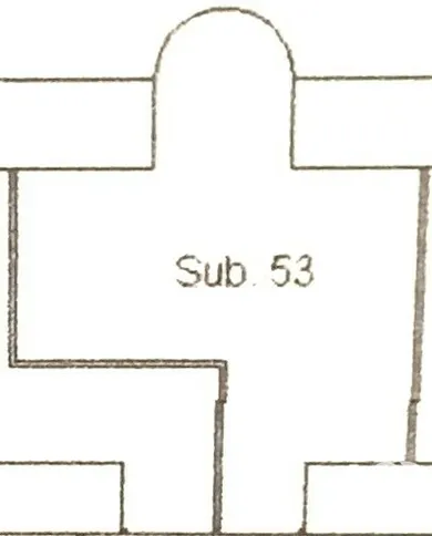 Posto auto in Genova