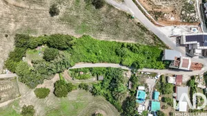 Terreno in Cerro Veronese