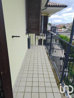 Loft in Montegranaro