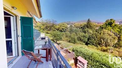 Appartamento in Arenzano