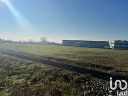 Terreno in Guidizzolo