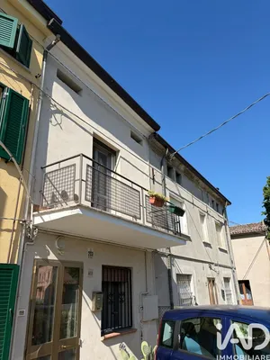 Casa/Villa in Mirandola