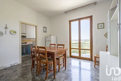 Apartment in Civitanova Marche