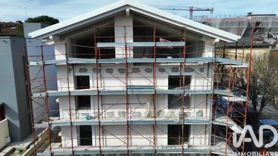 Appartamento in Desenzano del Garda