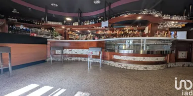 Business premises in Sulmona