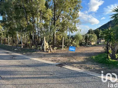 Terreno in Tortolì