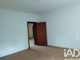 Casa/Villa in Corinaldo