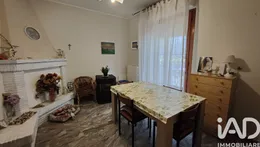 Appartamento 5 locali in Montalto delle Marche