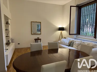 Appartamento in Segrate