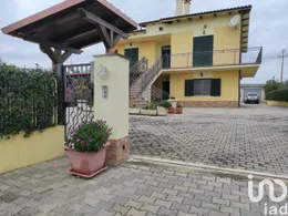 House in Cugnoli